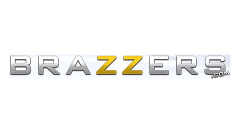brazzer ads name